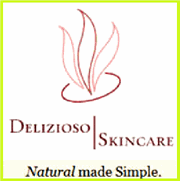 DELIZIOSO Skin Care